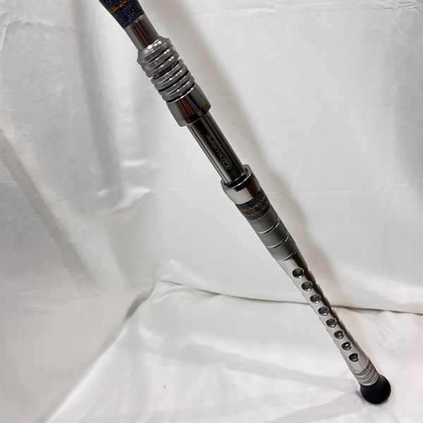 ゴクスペエボリューションＦ  １７０－２００